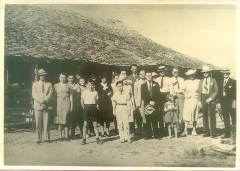 1939_reunion_round_top_1