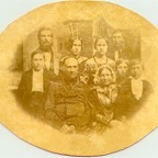 peter_carl_von_rosenberg_family.jpg